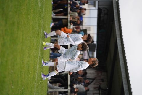 CKU9 2026 Photos 2/8