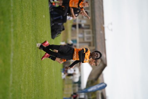 CKU9 2026 Photos 2/8