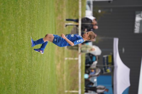 CKU9 2026 Photos 2/8