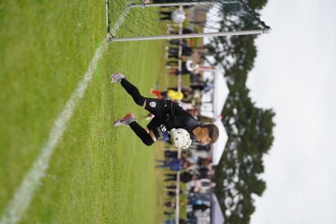 CKU9 2026 Photos 2/8
