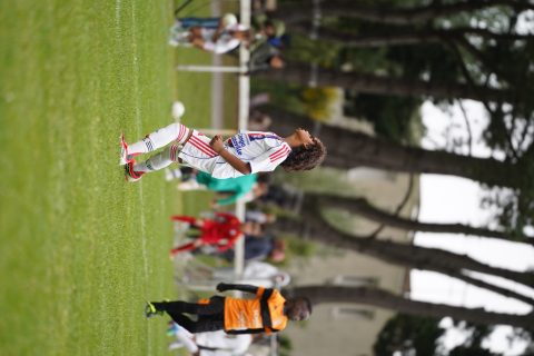 CKU9 2026 Photos 2/8