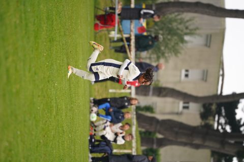 CKU9 2026 Photos 2/8