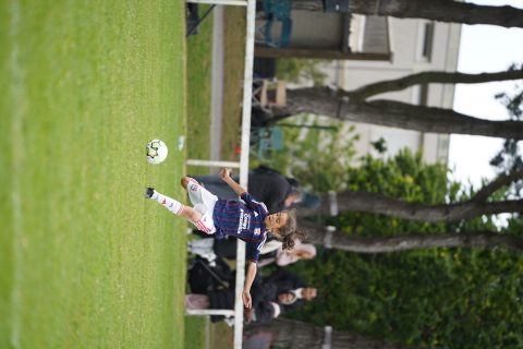 CKU9 2026 Photos 2/8