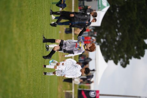 CKU9 2026 Photos 2/8