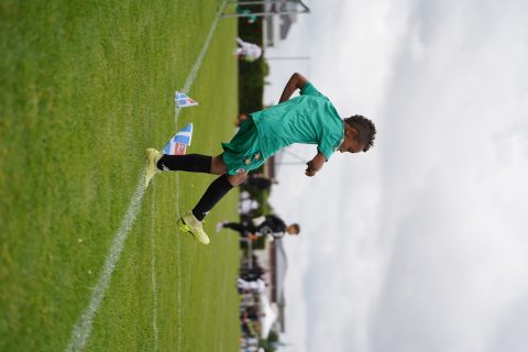 CKU9 2026 Photos 2/8