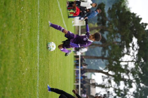 CKU9 2026 Photos 2/8