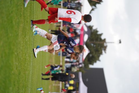 CKU9 2026 Photos 2/8
