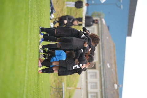 CKU9 2026 Photos 2/8