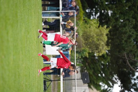CKU9 2026 Photos 2/8