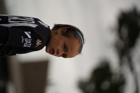 CKU9 2026 Photos 2/8