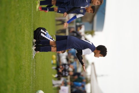 CKU9 2026 Photos 2/8