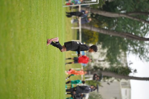 CKU9 2026 Photos 2/8