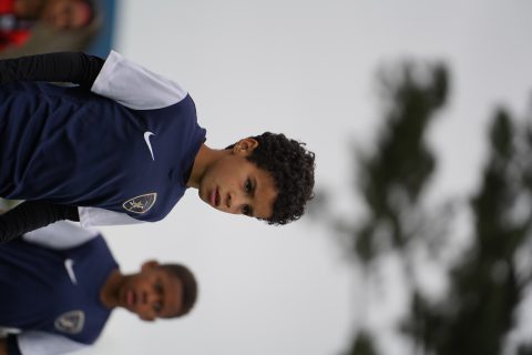 CKU9 2026 Photos 2/8