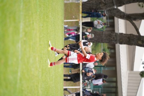 CKU9 2026 Photos 2/8