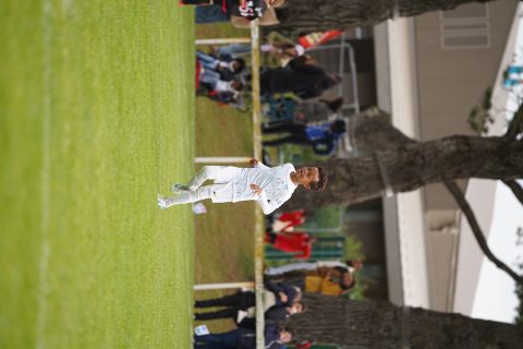 CKU9 2026 Photos 2/8