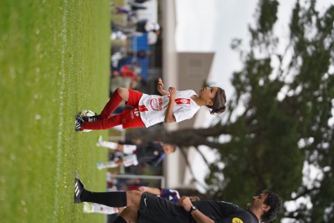 CKU9 2026 Photos 2/8