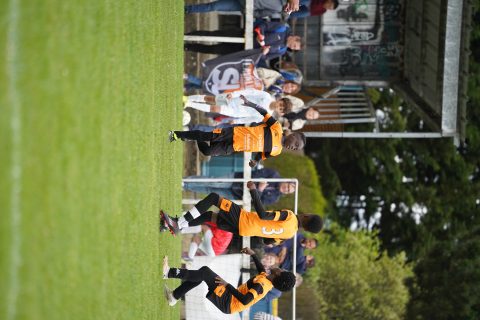 CKU9 2026 Photos 2/8