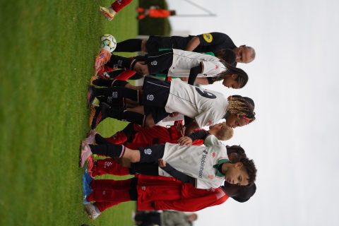 CKU9 2026 Photos 2/8