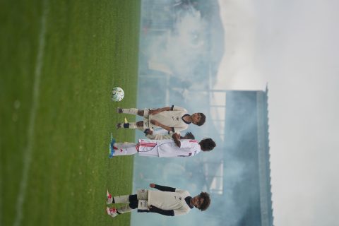 CKU9 2026 Photos 2/8