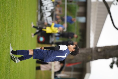 CKU9 2026 Photos 2/8