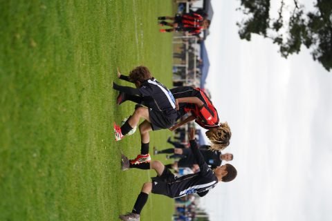 CKU9 2026 Photos 2/8