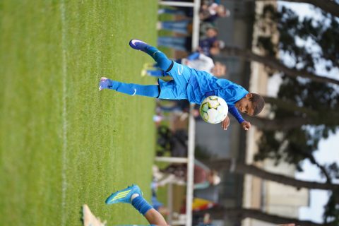 CKU9 2026 Photos 2/8