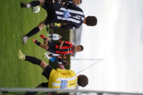 CKU9 2026 Photos 2/8