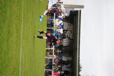 CKU9 2026 Photos 2/8