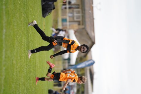 CKU9 2026 Photos 2/8