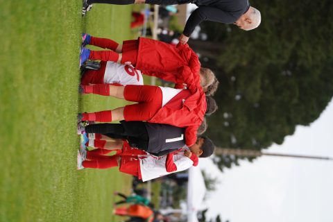CKU9 2026 Photos 2/8