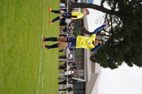CKU9 2026 Photos 2/8