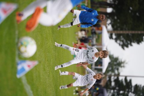CKU9 2026 Photos 2/8