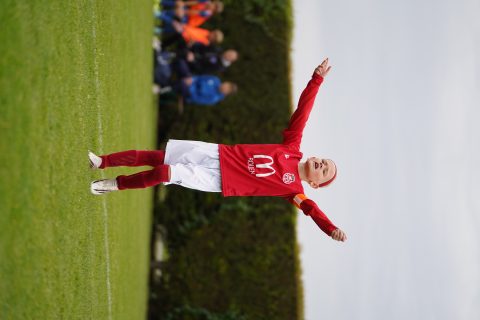CKU9 2026 Photos 2/8