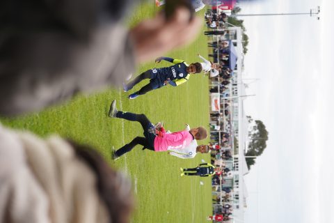 CKU9 2026 Photos 2/8
