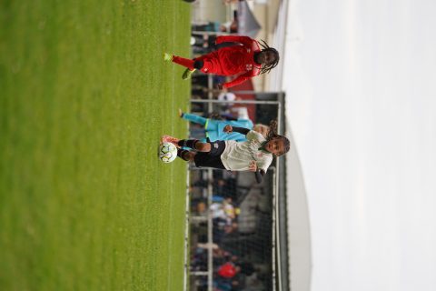 CKU9 2026 Photos 2/8