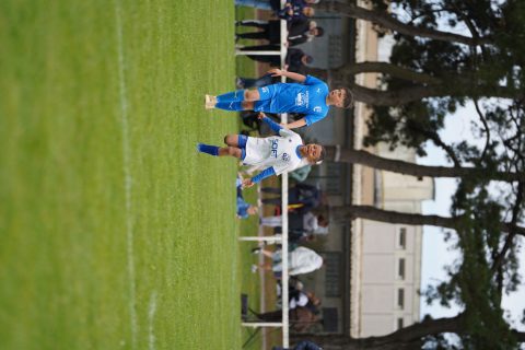 CKU9 2026 Photos 2/8