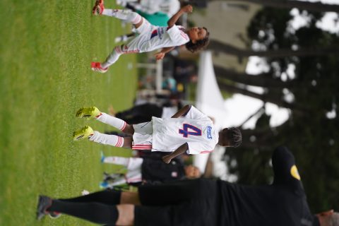 CKU9 2026 Photos 2/8