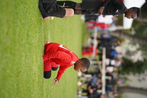 CKU9 2026 Photos 2/8