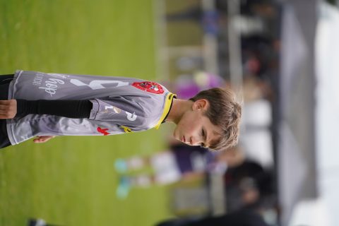 CKU9 2026 Photos 2/8