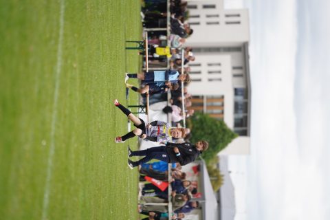 CKU9 2026 Photos 2/8