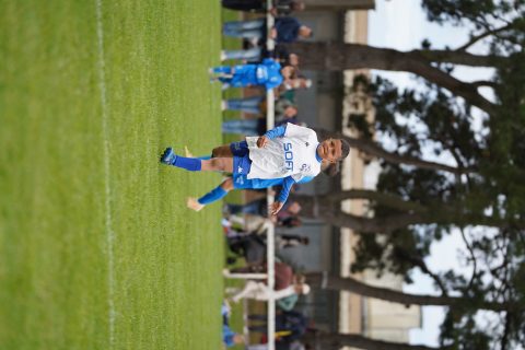CKU9 2026 Photos 2/8