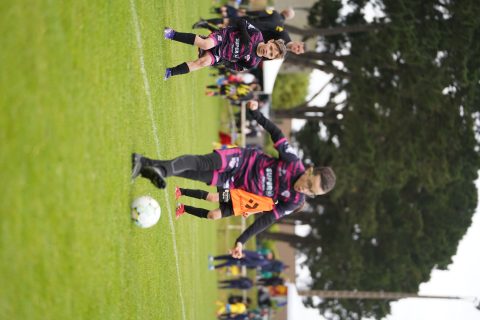 CKU9 2026 Photos 2/8