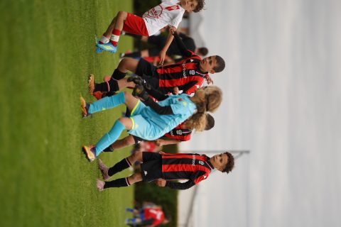 CKU9 2026 Photos 2/8
