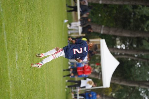 CKU9 2026 Photos 2/8