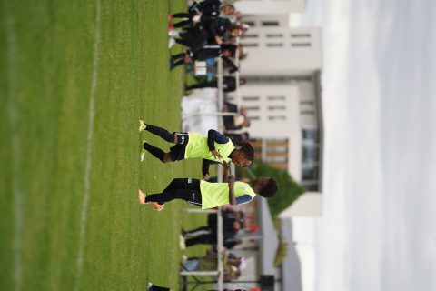CKU9 2026 Photos 2/8
