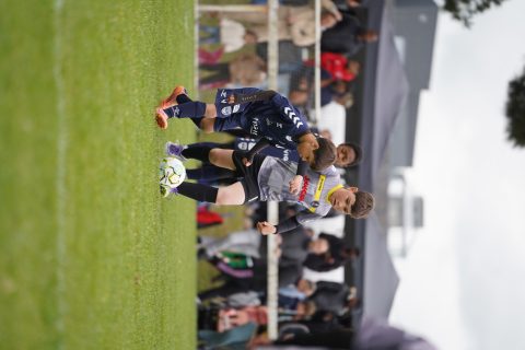 CKU9 2026 Photos 2/8