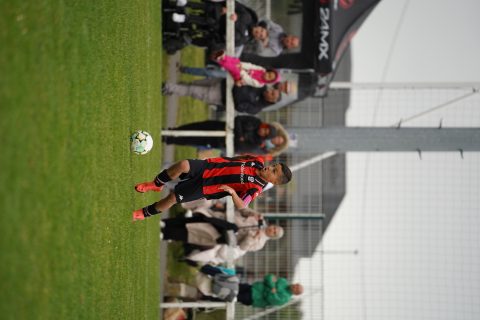 CKU9 2026 Photos 2/8