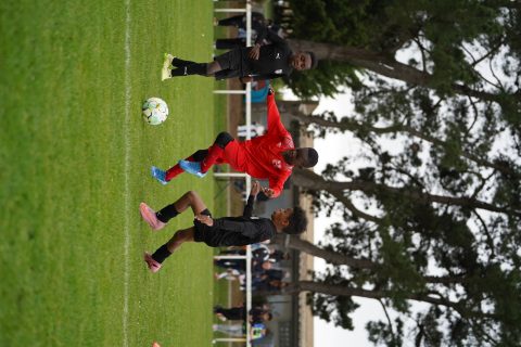 CKU9 2026 Photos 2/8
