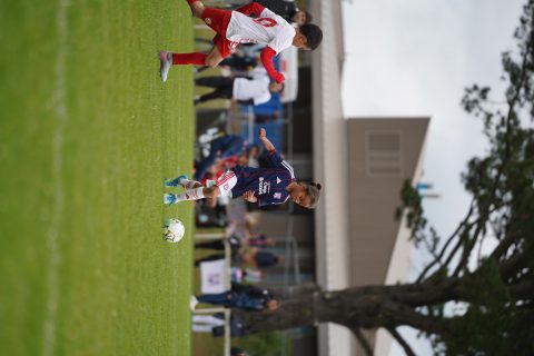 CKU9 2026 Photos 2/8