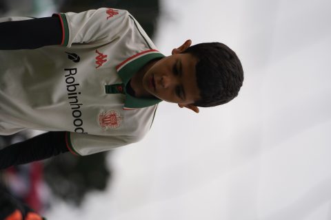 CKU9 2026 Photos 2/8
